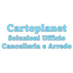 Cartoplanet Soluzioni Ufficio Cancelleria e Arredo