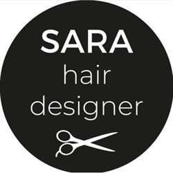 Sarah Hair Spa