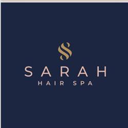Sarah Hair Spa