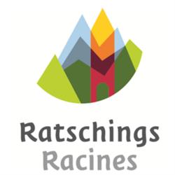 Ufficio Turismo Racines