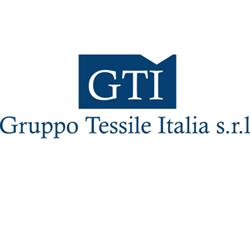 Gruppo Tessile Italia
