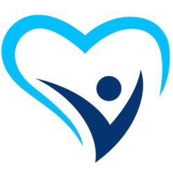 MantraCare Wellness