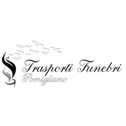 Onoranze Funebri Pomigliano