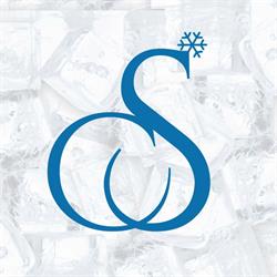 Crio Beauty Lounge - Estetica e Crioterapia a Pinerolo