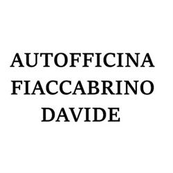 Autofficina Fiaccabrino Davide