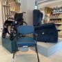 Gallery Cliente