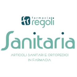 Sanitaria Regoli