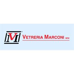 Vetreria Marconi Angelo & C.