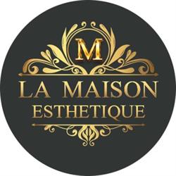 La Maison Esthetique