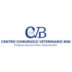 Centro Chirurgico Veterinario Bini