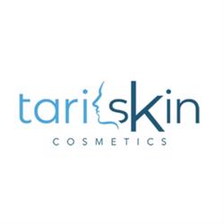 Tariskin Cosmetics