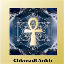 Chiave di Ankh