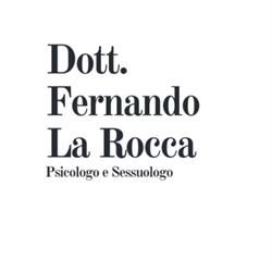La Rocca dott. Fernando