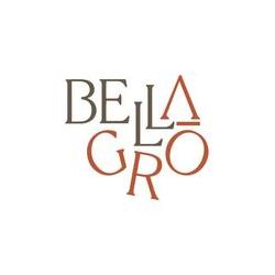 Bellagrò | Pizzeria con Giardino