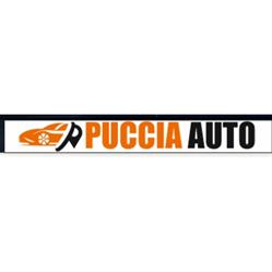 Autolavaggio Puccia Service - Commercio veicoli usati - Lavaggio auto manuale