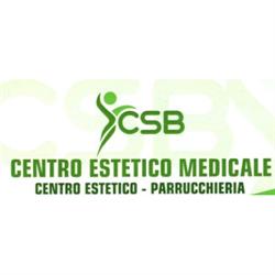 CSB Centro Estetico Medicale - Centro Estetico - Parrucchiera