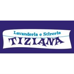 Lavanderia Tiziana