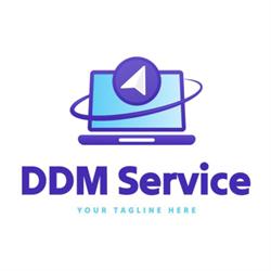 DDM Service