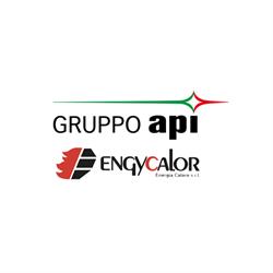 Kuen Falca - Engycalor s.r.l.