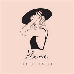 Nanà Boutique