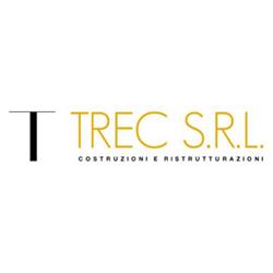 Tre C  Costruzioni E Ristrutturazioni