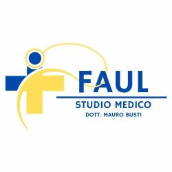 Faul Studio Medico Polispecialistico