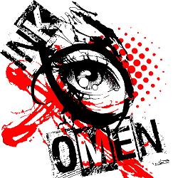 Ink Omen Tattoo