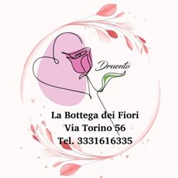 La Bottega dei Fiori