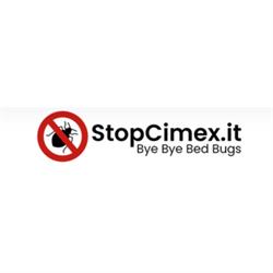 Stopcimex  Disinfestazione Parassiti e Uova
