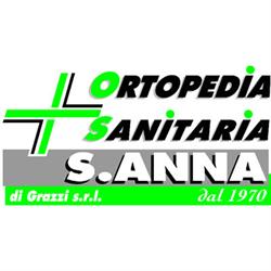 Sanitaria Ortopedia Sant'anna di Grazzi Srl