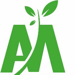 AgroMateriae srl
