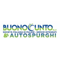 Buonocunto Autospurghi S.r.l.
