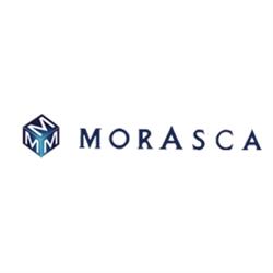 Morasca Edilizia Cimiteriale