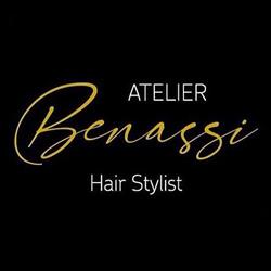 Atelier Benassi