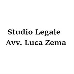 Studio Legale Avv. Luca Zema