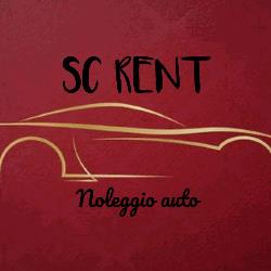 Sc Rent Autonoleggio