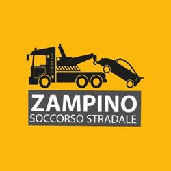 Soccorso stradale Officina Meccanica Zampino Michele