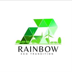 Rainbow  Eco Transition