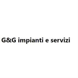 Gg Impianti e Servizi