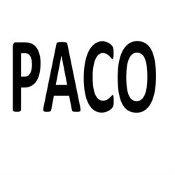 Paco