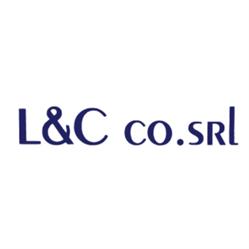 L&C