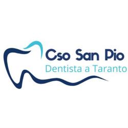 Centro Servizi Odontoiatrici San Pio