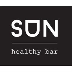 Sun Healthy Bar