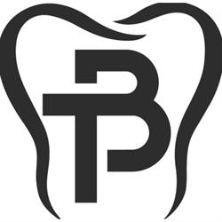 Studio Dentistico Dott. Beccasio - Tolardo