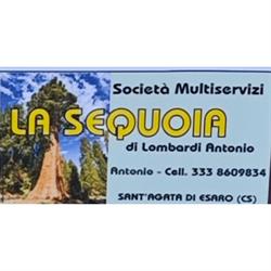 La Sequoia Societa’ Multiservizi