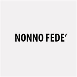 Nonno Fedè