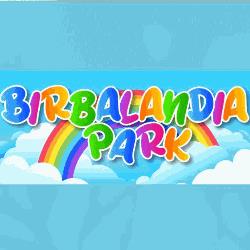 Birbalandia Park