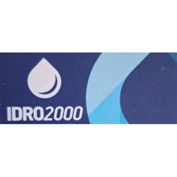 Idro 2000