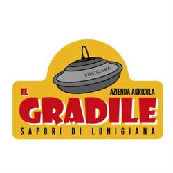 Il Gradile