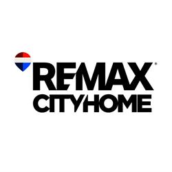 RE/MAX City Home 11